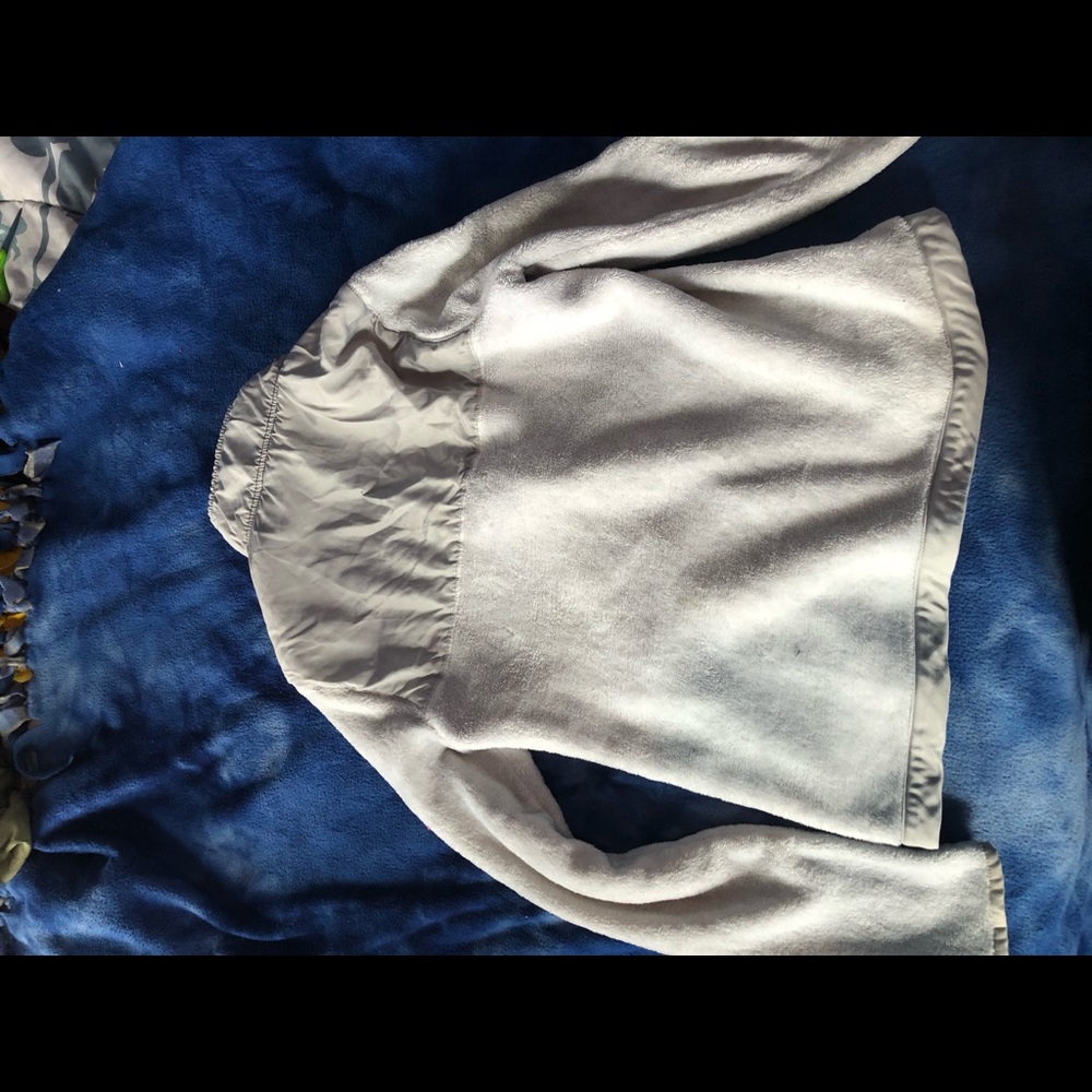 Child’s Jacket - Picture 2 of 2